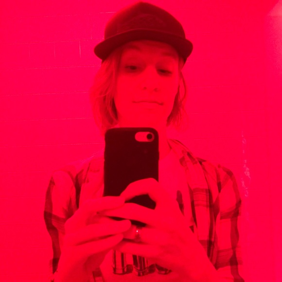 👉 i’m Jk ✌️👁🔪🧠♻️ - Picture 3 of 10